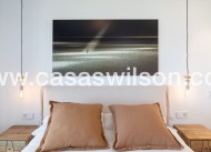 New Build - Appartement - Santa Pola - GRAN ALACANT