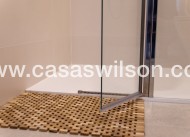 New Build - Appartement - Santa Pola - GRAN ALACANT