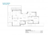 New Build - Appartement - Torre Pacheco - Santa Rosalia Lake And Life Resort