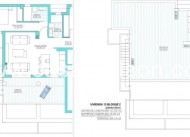 New Build - Appartement - Torre Pacheco - Santa Rosalia Lake And Life Resort