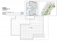 New Build - Appartement - Torre Pacheco - Santa Rosalia Lake And Life Resort