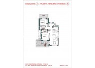 New Build - Appartement - Torrevieja - Aguas Nuevas