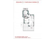 New Build - Appartement - Torrevieja - Aguas Nuevas