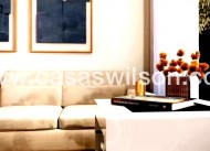 New Build - Appartement - Torrevieja - Centro