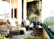 New Build - Appartement - Torrevieja - Centro