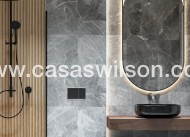 New Build - Appartement - Torrevieja - Centro