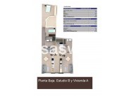 New Build - Appartement - Torrevieja - Centro