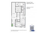 New Build - Appartement - Torrevieja - Centro