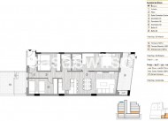 New Build - Appartement - Torrevieja - Centro