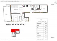 New Build - Appartement - Torrevieja - Centro