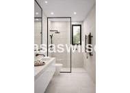 New Build - Appartement - Torrevieja - Centro