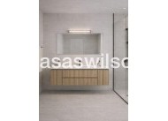 New Build - Appartement - Torrevieja - Centro