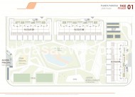 New Build - Appartement - Torrevieja - La Hoya