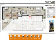 New Build - Appartement - Torrevieja - Playa del Acequion
