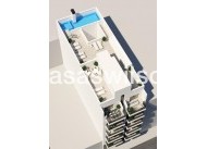 New Build - Appartement - Torrevieja - Playa del Cura