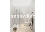 New Build - Appartement - Torrevieja - Playa del Cura