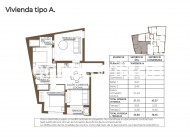 New Build - Appartement - Torrevieja - Playa del Cura