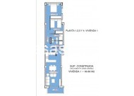 New Build - Appartement - Torrevieja - Playa El Acequión