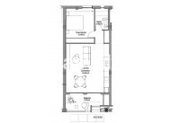 New Build - Appartement - Torrevieja - Playa Los Naufragos