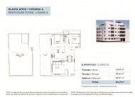 New Build - Appartement - Torrevieja - pueblo