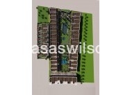 New Build - Appartement - Torrevieja - Punta prima