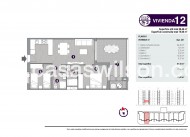 New Build - Appartement - Torrevieja - Torreblanca