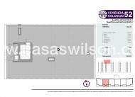 New Build - Appartement - Torrevieja - Torreblanca