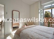 New Build - Appartement - Vera - El Playazo