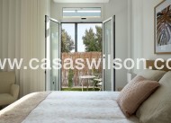 New Build - Appartement - Vera - El Playazo