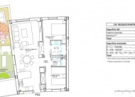 New Build - Appartement - Vera - El Playazo