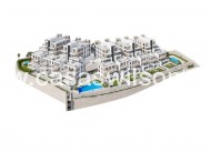 New Build - Appartement - Vera - Pueblo Salinas