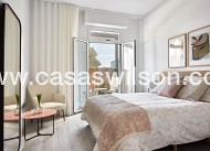 New Build - Appartement - Vera - Vera playa