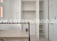 New Build - Appartement - Vera - Vera playa