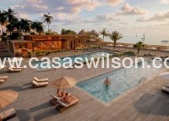New Build - Appartement - Vera - Vera playa