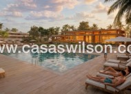 New Build - Appartement - Vera - Vera playa