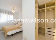 New Build - Appartement - Villajoyosa - Cala de Finestrat