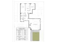 New Build - Appartement - Villajoyosa - Gasparot