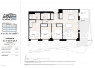 New Build - Appartement - Villajoyosa - Playa del Torres