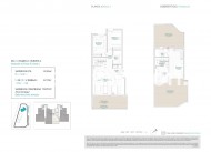 New Build - Appartement - Villajoyosa - Playa del Torres