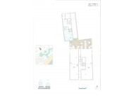 New Build - Appartement - Villajoyosa - Pueblo