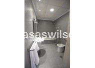 New Build - Appartement - Xeresa - Xeresa del monte