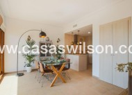 New Build - Appartement - Xeresa - Xeresa del monte