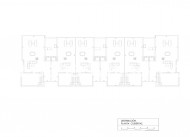 New Build - Bungalow - Algorfa - La Finca Golf