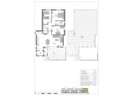 New Build - Bungalow - Algorfa - La Finca Golf