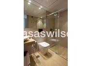 New Build - Bungalow - Algorfa - La Finca Golf