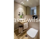 New Build - Bungalow - Algorfa - La Finca Golf