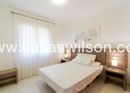 New Build - Bungalow - Calpe - Gran sol