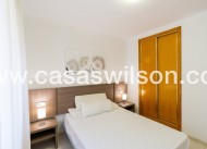 New Build - Bungalow - Calpe - Gran sol