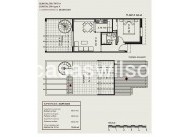 New Build - Bungalow - Calpe - Gran sol