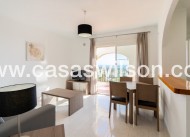 New Build - Bungalow - Calpe - Gran sol